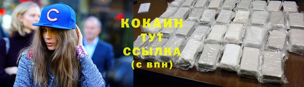 прущие крисы Дмитриев