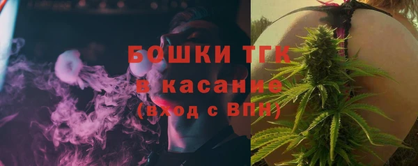 прущие крисы Дмитриев