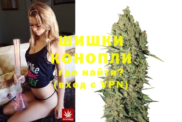 mix Дмитровск