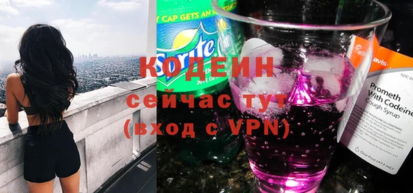 стаф Дмитров