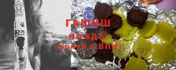 стаф Дмитров