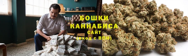 mix Дмитровск