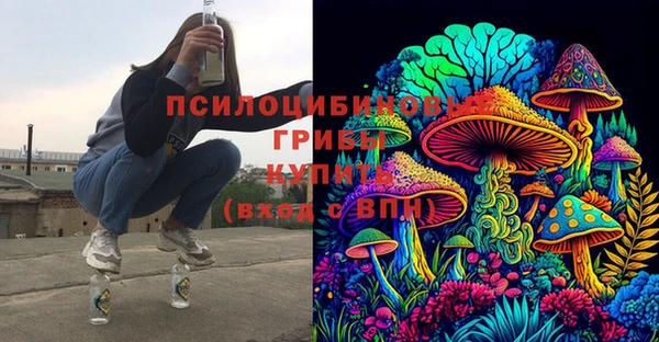 mix Дмитровск